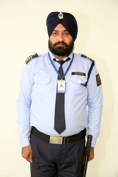 WhatsApp Image 2025-11-05 at 09.01.13_2d403539