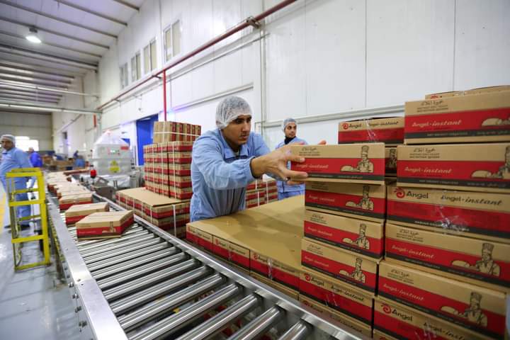 WhatsApp Image 2025-11-05 at 09.01.13_a0421ab1