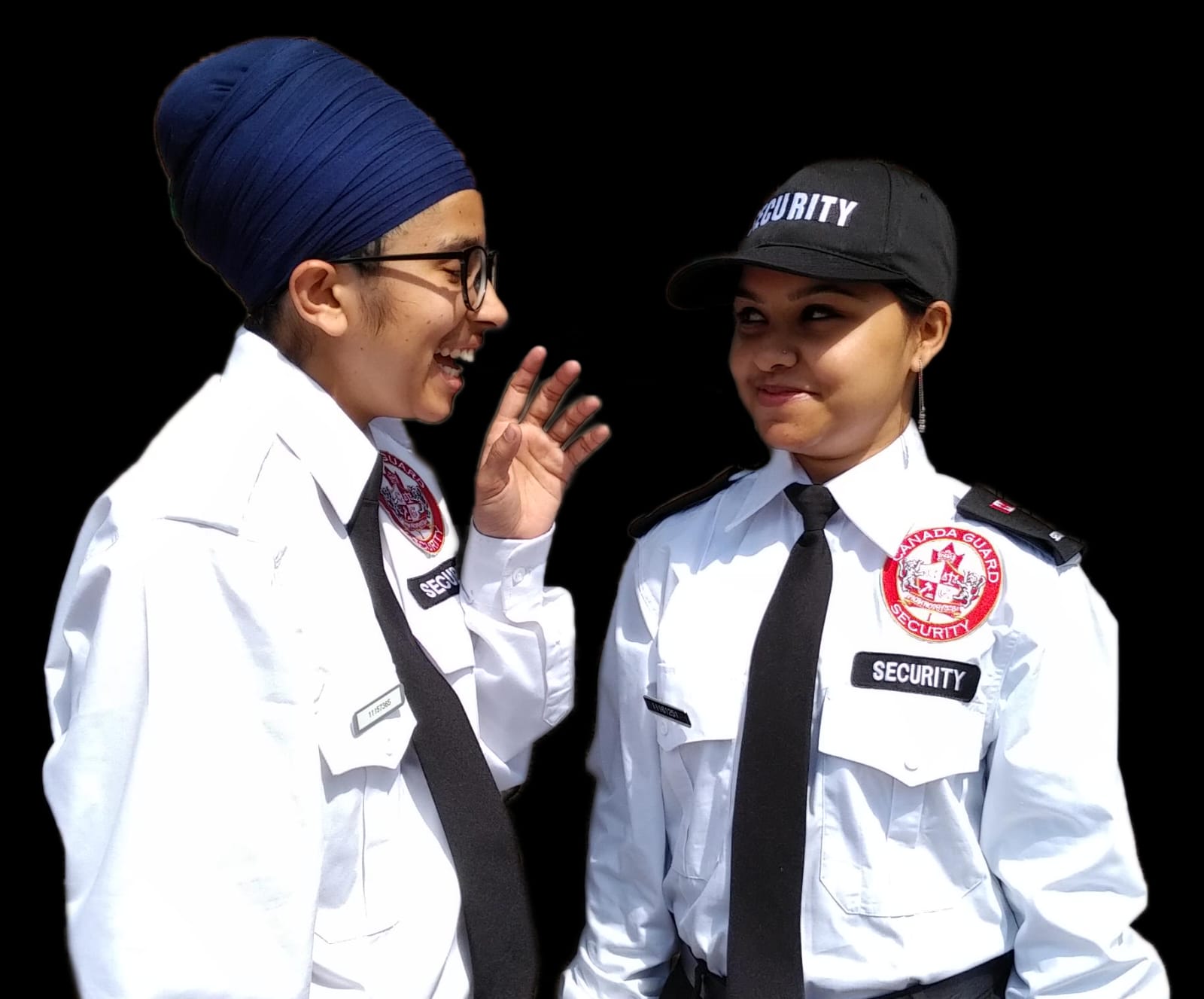 WhatsApp Image 2025-11-05 at 09.01.14_170f09e6