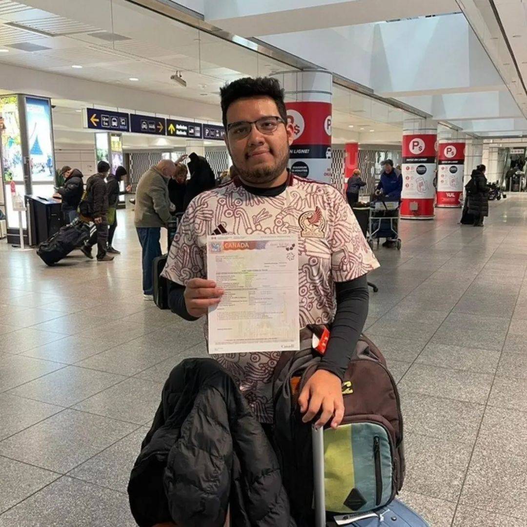 WhatsApp Image 2025-11-05 at 09.01.14_37c1cf64