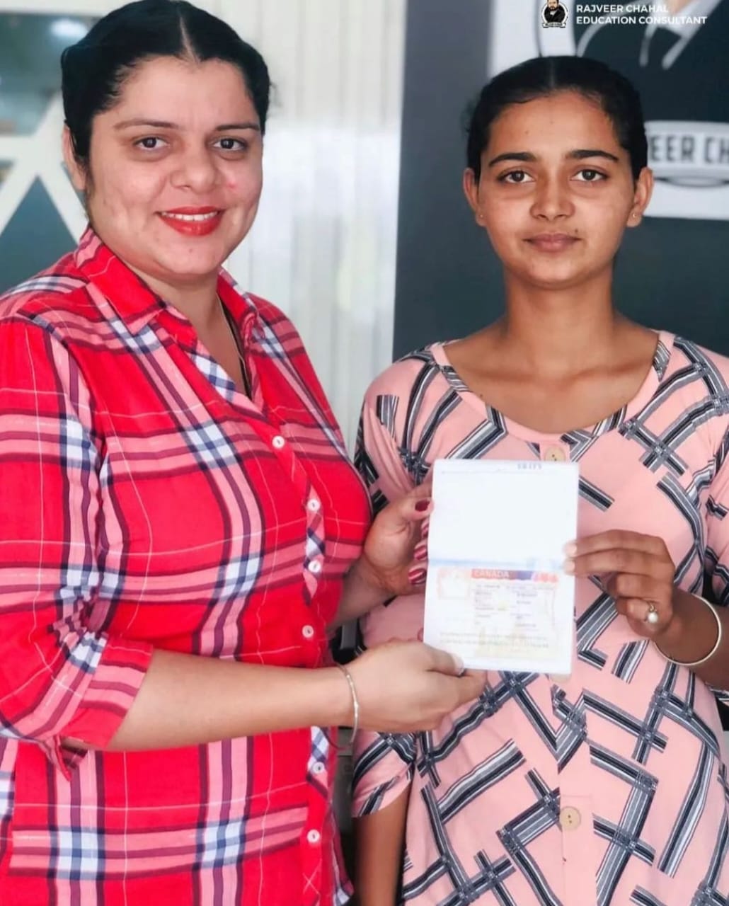 WhatsApp Image 2025-11-05 at 09.01.14_b6963464