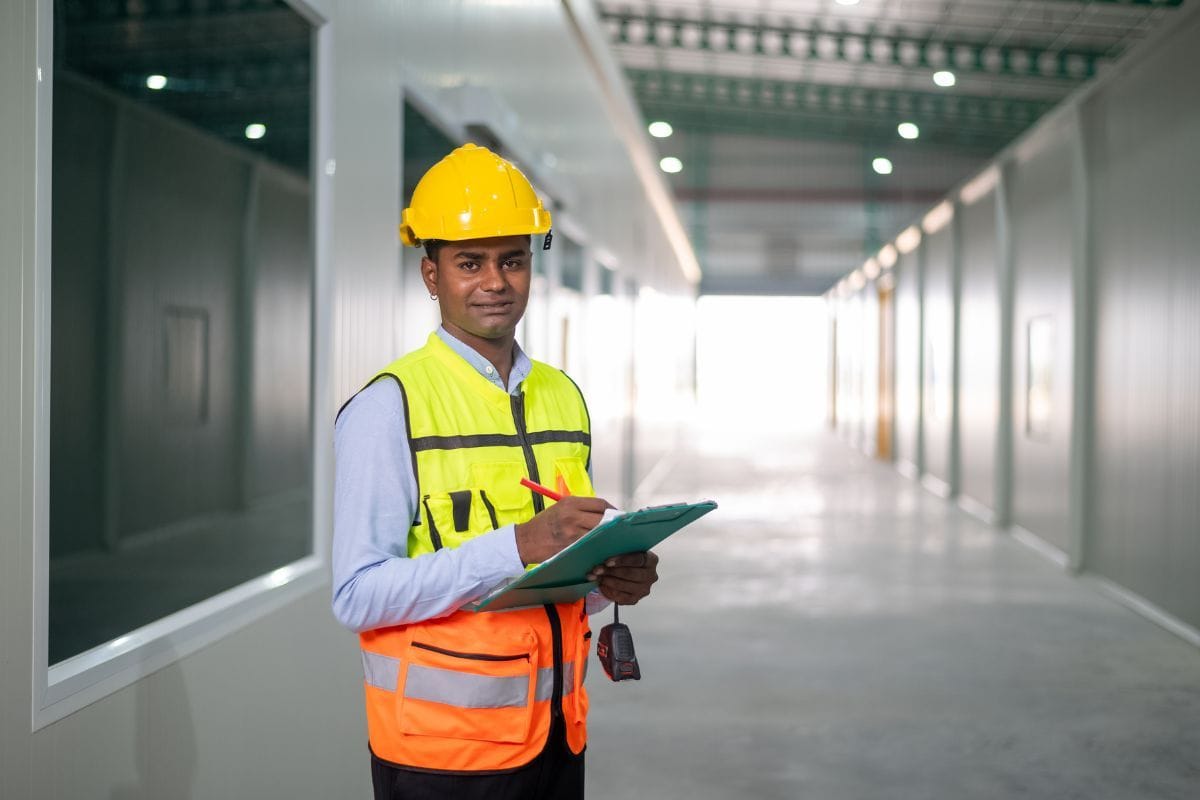 WhatsApp Image 2025-11-05 at 09.12.55_8ecf4622