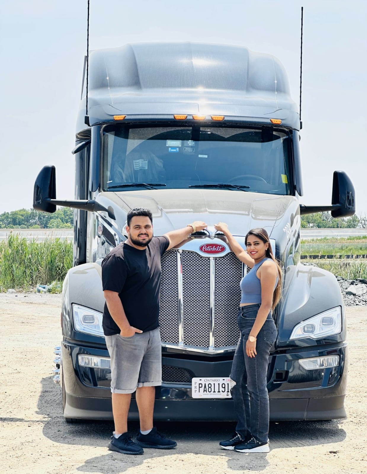 WhatsApp Image 2025-11-05 at 09.12.56_02e9fbb5