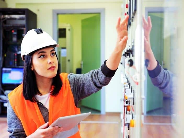 WhatsApp Image 2025-11-05 at 09.12.56_af3b4faf