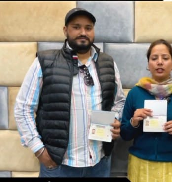 WhatsApp Image 2025-11-05 at 09.12.57_2cfb34f1