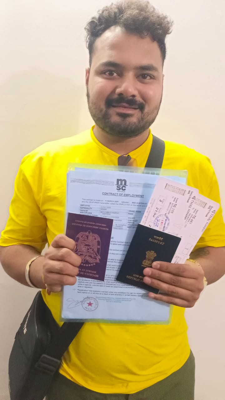 WhatsApp Image 2025-11-05 at 09.12.57_a133f88f